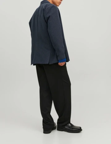 Sacou Jack&Jones, bleumarin