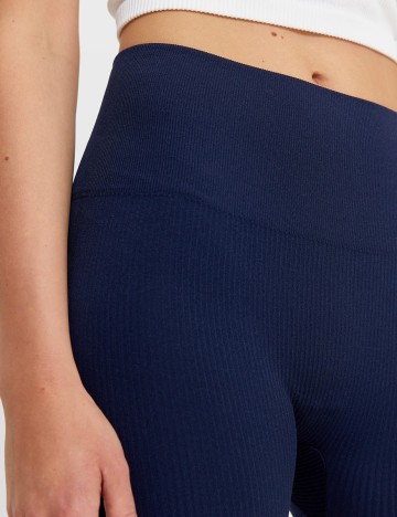 Colanti Stradivarius, bleumarin