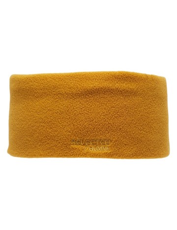 Bentita Selected, galben, ONE SIZE