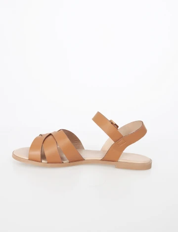 Sandale Dorothy Perkins, maro Maro