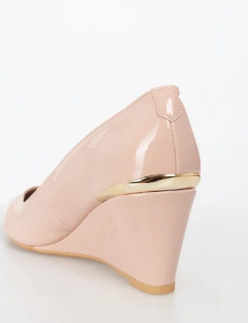 Pantofi Dorothy Perkins, roz