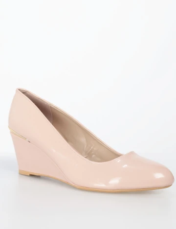 Pantofi Dorothy Perkins, roz