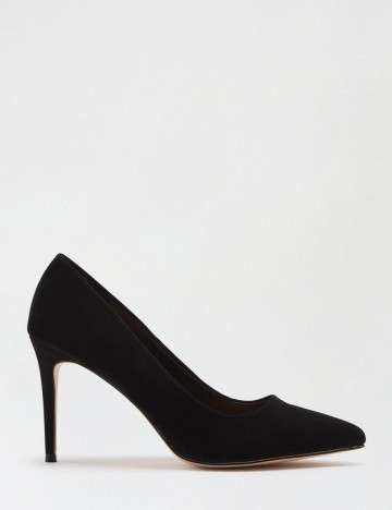 Pantofi Dorothy Perkins, negru