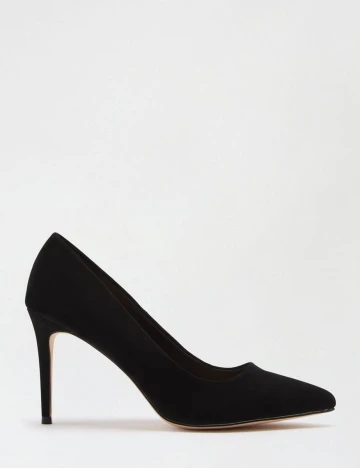Pantofi Dorothy Perkins, negru