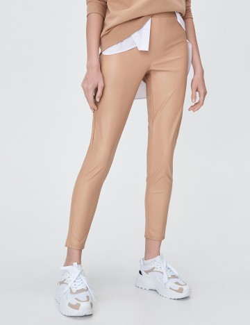 Colanti Sinsay, crem