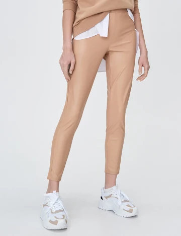 Colanti Sinsay, crem Crem