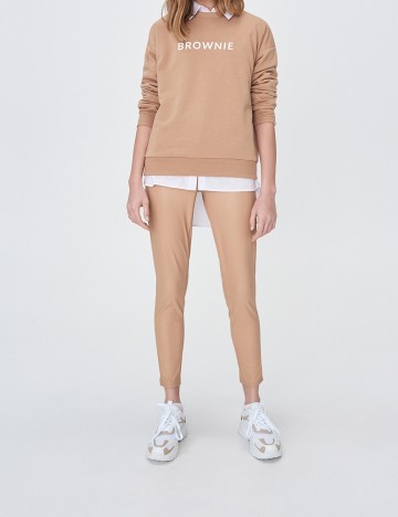 Colanti Sinsay, crem