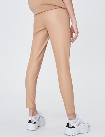 Colanti Sinsay, crem