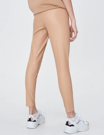 Colanti Sinsay, crem Crem