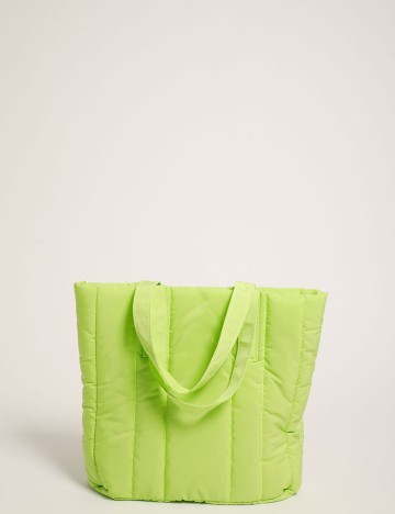 Geanta Pimkie, verde