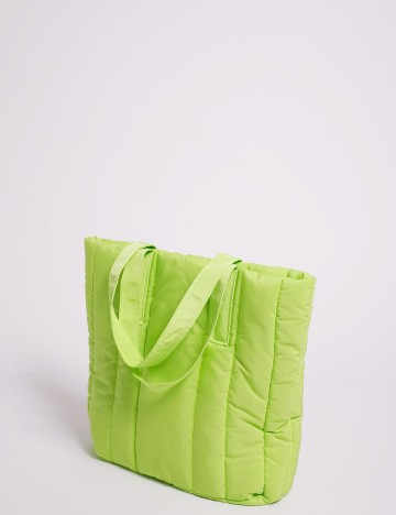 Geanta Pimkie, verde