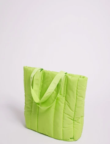 Geanta Pimkie, verde