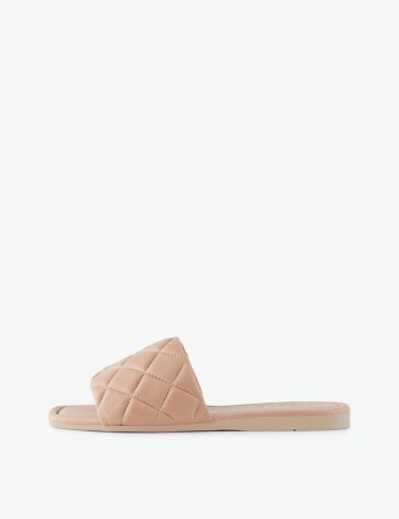 Slapi Pieces, crem