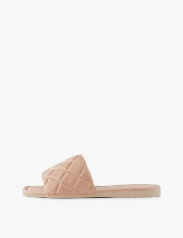 Slapi Pieces, crem