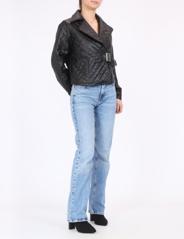 Jacheta SHEIN, negru