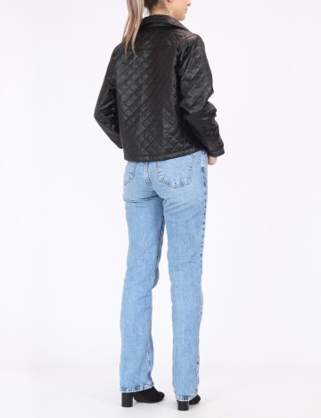 Jacheta SHEIN, negru
