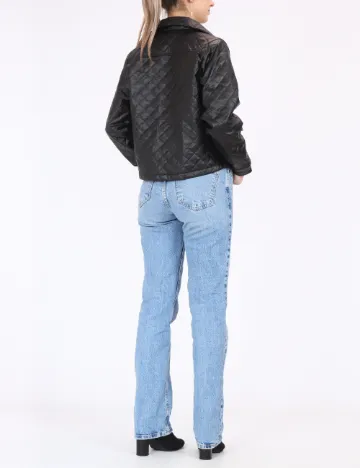 Jacheta SHEIN, negru