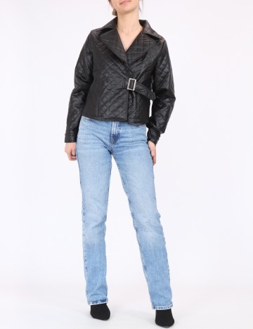 Jacheta SHEIN, negru