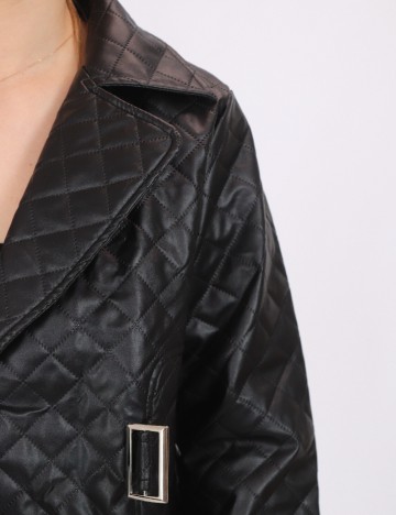 Jacheta SHEIN, negru