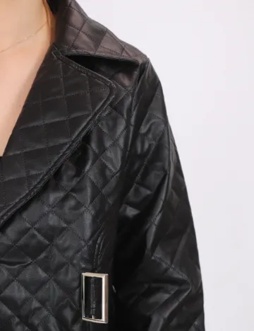 Jacheta SHEIN, negru