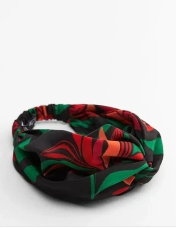 Bentita Zara, negru Negru