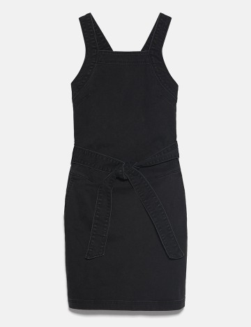 Sarafan Zara, negru