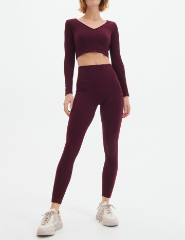 
						Top Reserved, pruna, M/L