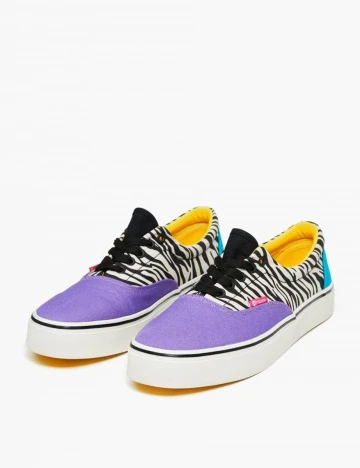 Tenisi CROPP, mix culori