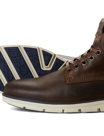 Ghete Jack&Jones, maro