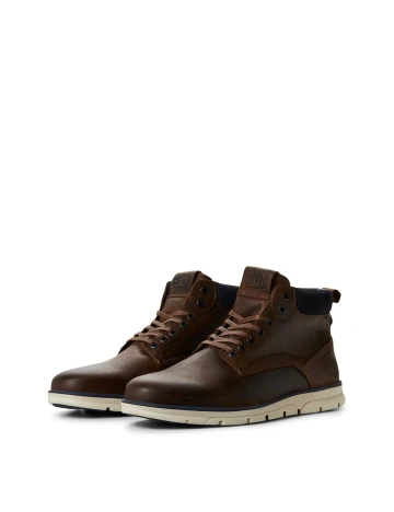 Ghete Jack&Jones, maro