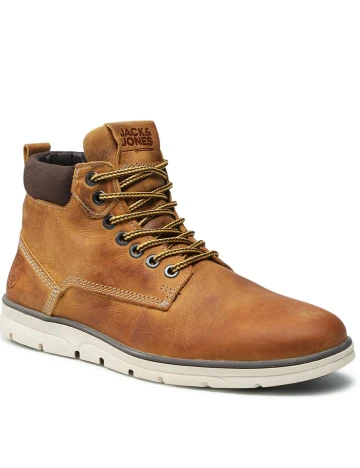 Ghete Jack&Jones, maro
