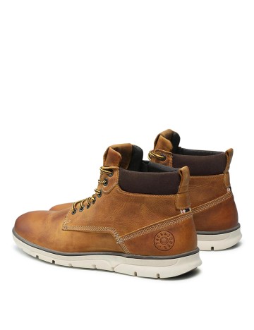 Ghete Jack&Jones, maro