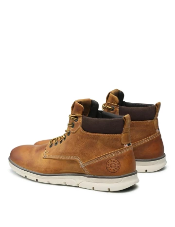 Ghete Jack&Jones, maro