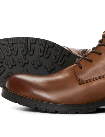Ghete Jack&Jones, maro