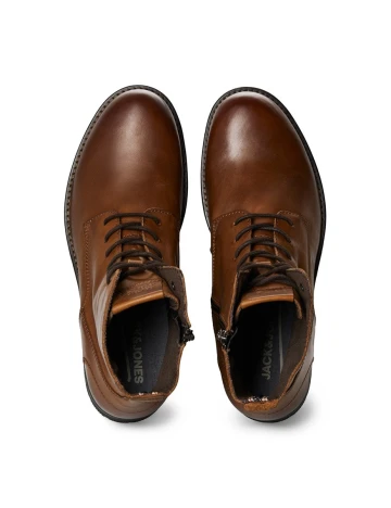 Ghete Jack&Jones, maro