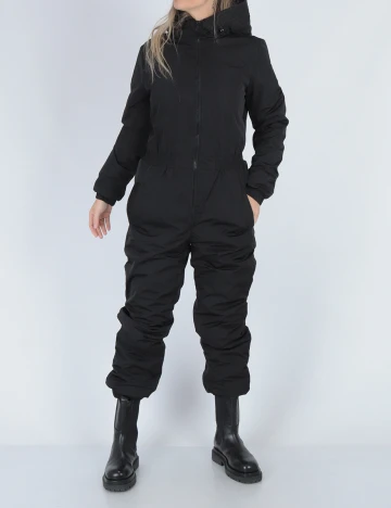 Salopeta Only, negru
