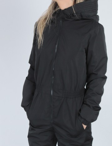 Salopeta Only, negru