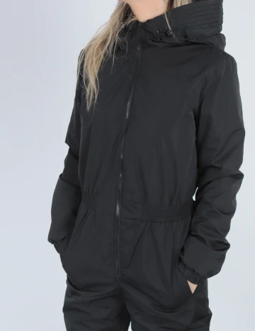 Salopeta Only, negru