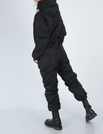 Salopeta Only, negru