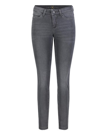 Blugi Mac Jeans, gri
