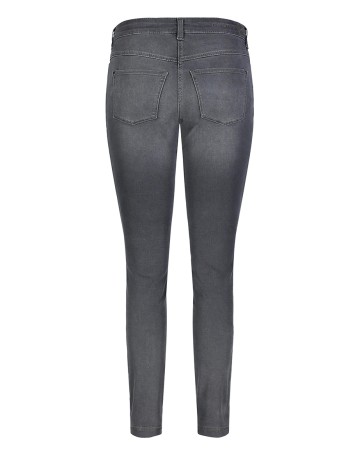 Blugi Mac Jeans, gri