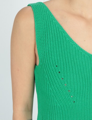 Maiou Selected Femme, verde