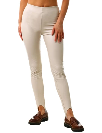 Colanti Only, crem