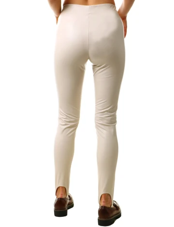 Colanti Only, crem