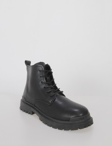 Ghete SHEIN, negru