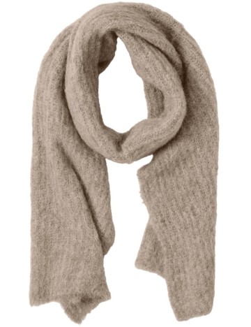 
						Fular Pieces, bej, ONE SIZE