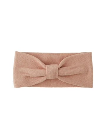 Bentita Pieces, roz