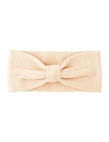 Bentita Pieces, crem