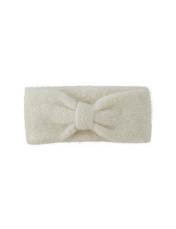 Bentita Pieces, ecru