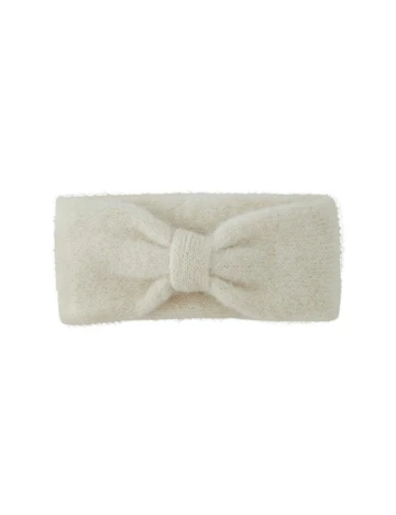 Bentita Pieces, ecru